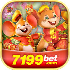 7199bet.COM